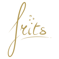 Frits logo