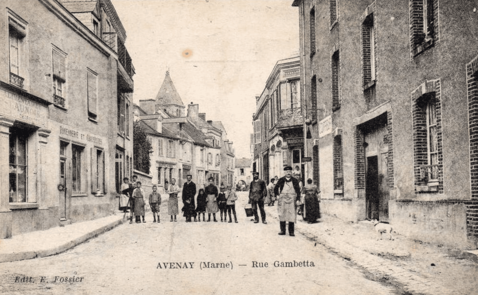 Bubbels van Frits voor ieder moment