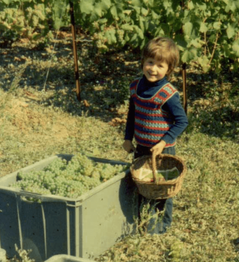 Bubbels van Frits voor ieder moment