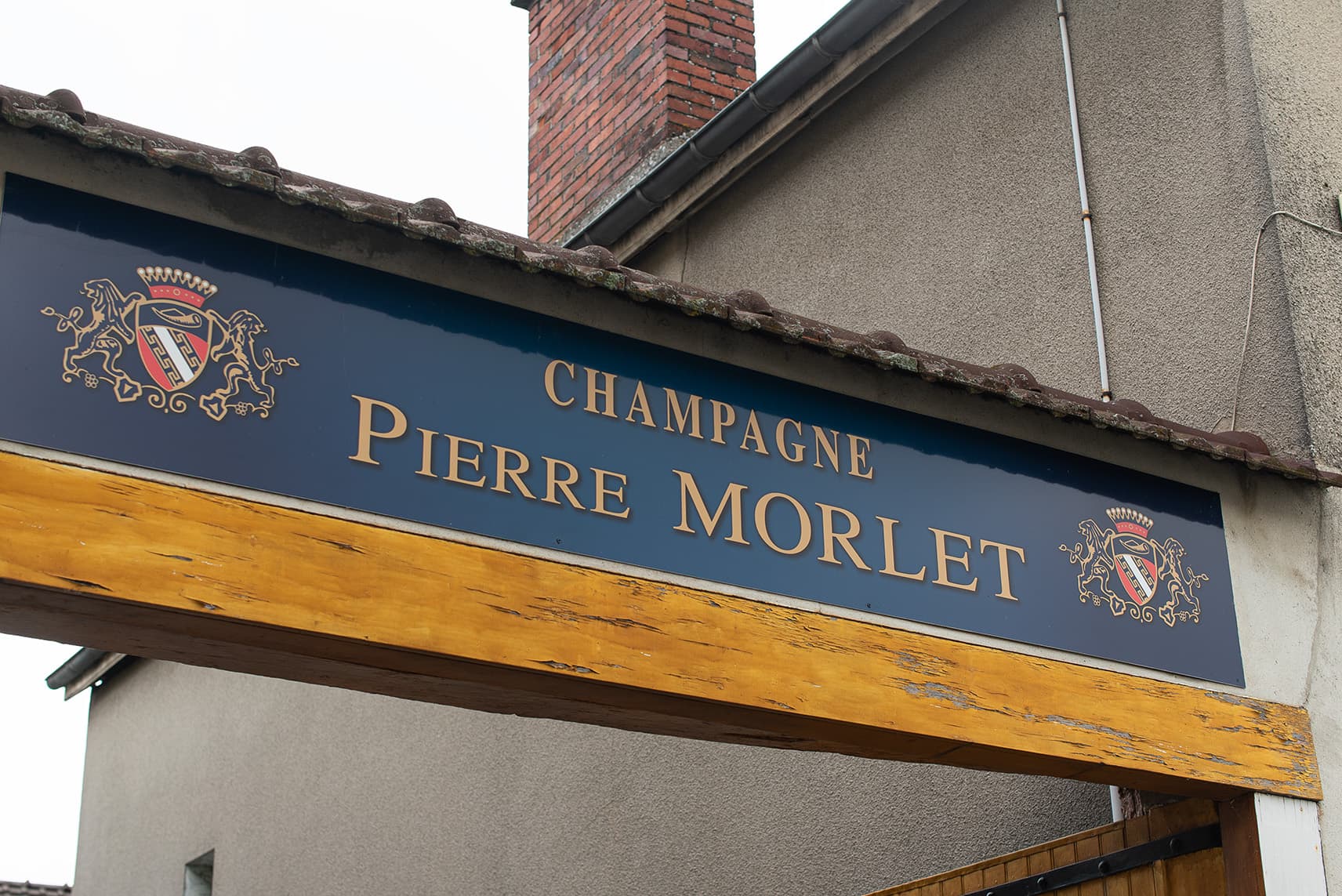 Bubbels van Frits voor ieder moment