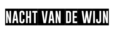 Nacht van de wijn logo